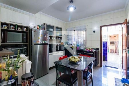 3_photo/94ce541ef3.3faa1895dd9a36aa-ATLAS-17d39fbc-2a01-4a7f-b66f-e9ba20cba0e6.jpg de casa à venda com 3 quartos, 138m² em Jardim Taboao, São Paulo