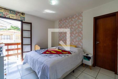 4_photo/94ce541ef3.3faa1895dd9a36aa-ATLAS-219068e5-c998-4f22-9ace-4ba00a21fdd8.jpg de casa à venda com 3 quartos, 138m² em Jardim Taboao, São Paulo