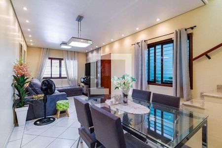 5_photo/94ce541ef3.3faa1895dd9a36aa-ATLAS-2e878cc9-a498-4354-9bf7-71944276af48.jpg de casa à venda com 3 quartos, 138m² em Jardim Taboao, São Paulo