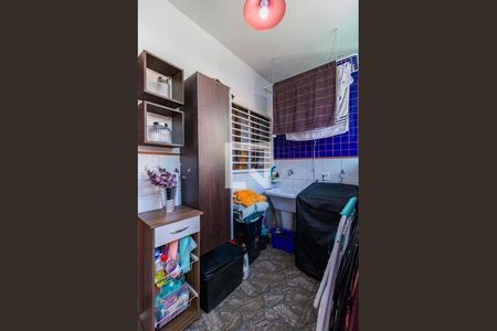 6_photo/94ce541ef3.3faa1895dd9a36aa-ATLAS-3005aa8d-2349-46b0-b628-d4946ce6f7ba.jpg de casa à venda com 3 quartos, 138m² em Jardim Taboao, São Paulo