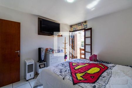 8_photo/94ce541ef3.3faa1895dd9a36aa-ATLAS-36aab1e7-f859-4e2f-a642-ca7bad9ab35e.jpg de casa à venda com 3 quartos, 138m² em Jardim Taboao, São Paulo