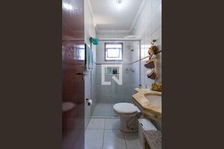 9_photo/94ce541ef3.3faa1895dd9a36aa-ATLAS-3bd5d241-392e-41df-97ae-8daa053ff789.jpg de casa à venda com 3 quartos, 138m² em Jardim Taboao, São Paulo