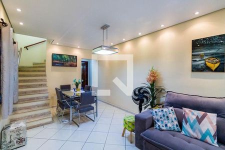 11_photo/94ce541ef3.3faa1895dd9a36aa-ATLAS-4e20a264-7b7a-4170-8cf3-910a276e794d.jpg de casa à venda com 3 quartos, 138m² em Jardim Taboao, São Paulo