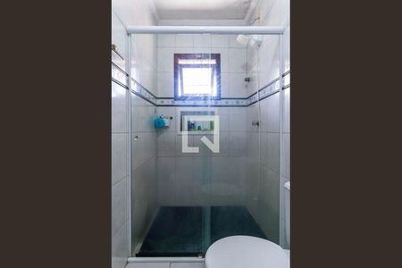 12_photo/94ce541ef3.3faa1895dd9a36aa-ATLAS-4e71ea5f-5d90-4a93-ae71-ddcbec8a0063.jpg de casa à venda com 3 quartos, 138m² em Jardim Taboao, São Paulo