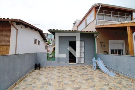 18_photo/94ce541ef7.aa3f54dcddd2e04f-ATLAS-0839605b-8304-4eaa-8988-8eb80857d9a8.jpg de casa à venda com 4 quartos, 200m² em Jardim Taboao, São Paulo