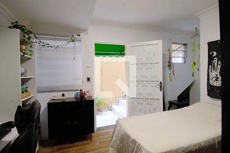 4_photo/94ce541ef7.aa3f54dcddd2e04f-ATLAS-18ce9455-aa18-4326-aaad-62363acfa8ae.jpg de casa à venda com 4 quartos, 200m² em Jardim Taboao, São Paulo