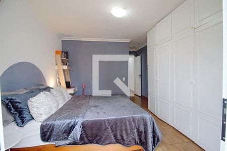 5_photo/94ce541ef7.aa3f54dcddd2e04f-ATLAS-1ae7176d-9023-4428-9a32-54f97ee30f5a.jpg de casa à venda com 4 quartos, 200m² em Jardim Taboao, São Paulo