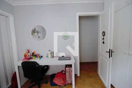 6_photo/94ce541ef7.aa3f54dcddd2e04f-ATLAS-29308ce9-8781-4a48-9d53-ed7ab0c1badc.jpg de casa à venda com 4 quartos, 200m² em Jardim Taboao, São Paulo