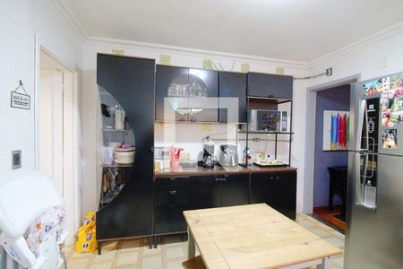 7_photo/94ce541ef7.aa3f54dcddd2e04f-ATLAS-31466144-23fd-4c3d-a616-092a1ea957fc.jpg de casa à venda com 4 quartos, 200m² em Jardim Taboao, São Paulo