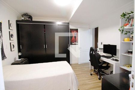 8_photo/94ce541ef7.aa3f54dcddd2e04f-ATLAS-37856de6-9348-4f8c-ae31-ea27ba956464.jpg de casa à venda com 4 quartos, 200m² em Jardim Taboao, São Paulo