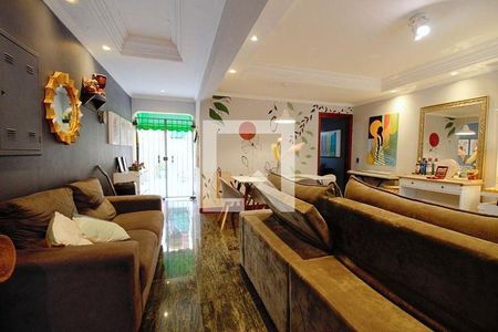 11_photo/94ce541ef7.aa3f54dcddd2e04f-ATLAS-3a2077c6-8269-4150-a4f0-eced67126cae.jpg de casa à venda com 4 quartos, 200m² em Jardim Taboao, São Paulo