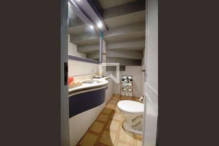 12_photo/94ce541ef7.aa3f54dcddd2e04f-ATLAS-3b0fafc0-8ce2-44c3-932b-7195e826febf.jpg de casa à venda com 4 quartos, 200m² em Jardim Taboao, São Paulo