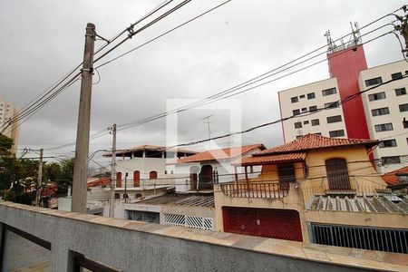 17_photo/94ce541ef7.aa3f54dcddd2e04f-ATLAS-5204b25d-17d8-4b73-afb6-868953238d92.jpg de casa à venda com 4 quartos, 200m² em Jardim Taboao, São Paulo