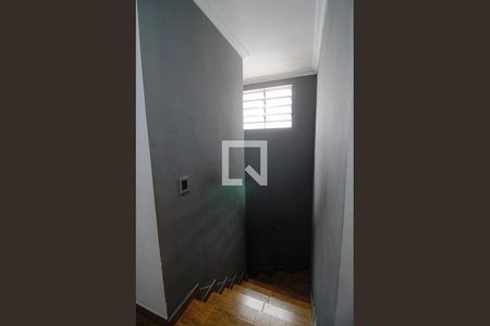 10_photo/94ce541ef7.aa3f54dcddd2e04f-ATLAS-9c89e312-d2b8-426f-8b93-131282bd3d5e.jpg de casa à venda com 4 quartos, 200m² em Jardim Taboao, São Paulo