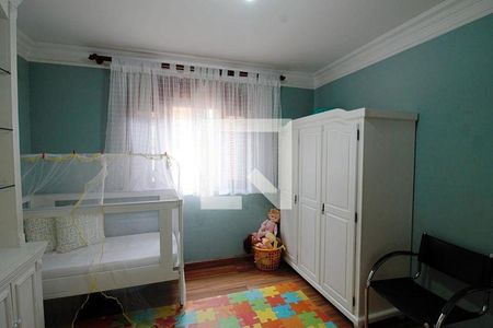 36_photo/94ce541ef7.aa3f54dcddd2e04f-ATLAS-bd25ca22-a7d3-4734-ae14-f9705f26b086.jpg de casa à venda com 4 quartos, 200m² em Jardim Taboao, São Paulo
