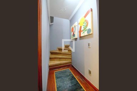9_photo/94ce541ef7.aa3f54dcddd2e04f-ATLAS-bd36da45-c4c7-4351-85ec-b3befd78f5fc.jpg de casa à venda com 4 quartos, 200m² em Jardim Taboao, São Paulo