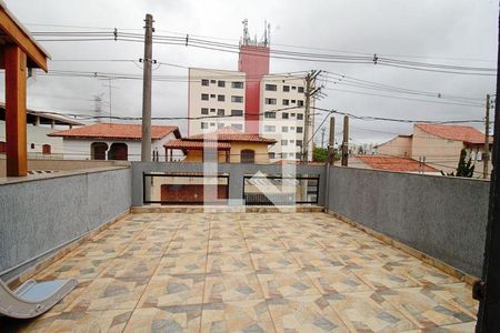 16_photo/94ce541ef7.aa3f54dcddd2e04f-ATLAS-dd865d47-8027-428d-b628-e5a32ef145f3.jpg de casa à venda com 4 quartos, 200m² em Jardim Taboao, São Paulo