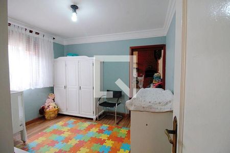 35_photo/94ce541ef7.aa3f54dcddd2e04f-ATLAS-e2da11b2-5cb4-478d-b1b0-7cda1c7629ad.jpg de casa à venda com 4 quartos, 200m² em Jardim Taboao, São Paulo