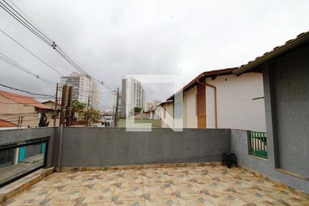 20_photo/94ce541ef7.aa3f54dcddd2e04f-ATLAS-f25b015f-7cb1-45e9-804f-a71368c2b8db.jpg de casa à venda com 4 quartos, 200m² em Jardim Taboao, São Paulo