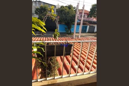 4_photo/94ce5420b1.d47fe3e0af71368c-ATLAS-b0ae2b7f-b7b0-4a23-b094-e9421fec8b3b.jpg de casa à venda com 4 quartos, 187m² em , São Paulo