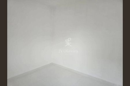 8_photo/94ce5420cf.f468b0c7bf094498-ATLAS-43fa9a6f-51d3-4fc0-bbe2-ae77b6d12f10.jpg de casa para alugar com 1 quarto, 29m² em Jardim Jussara, São Paulo