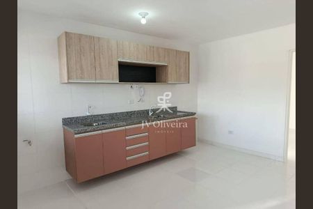 4_photo/94ce5420cf.f468b0c7bf094498-ATLAS-e3b2f47b-d49a-4679-9ae3-b564a6c2869a.jpg de casa para alugar com 1 quarto, 29m² em Jardim Jussara, São Paulo