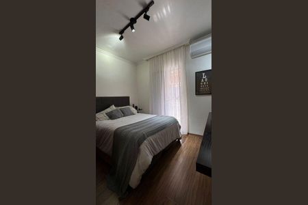 5_photo/94ce54212b.71d57c28792d37c8-ATLAS-746bbc70-e57f-4070-92cb-d921c22d5fd6.jpg de casa à venda com 3 quartos, 280m² em Jardim Jussara, São Paulo