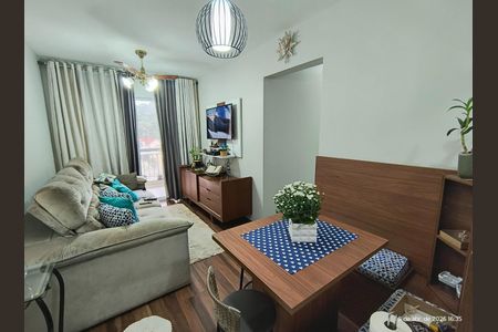 3_photo/94ce542169.732b7fd8aaa5f07d-ATLAS-3dd886b4-0c72-4f99-bc7f-fe14ef9c731d.jpg de apartamento à venda com 3 quartos, 62m² em Jardim Caner, Taboão da Serra