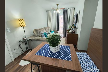 4_photo/94ce542169.732b7fd8aaa5f07d-ATLAS-3ecbb2c6-c078-4946-9e45-2427d89c7f06.jpg de apartamento à venda com 3 quartos, 62m² em Jardim Caner, Taboão da Serra