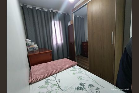 5_photo/94ce542169.732b7fd8aaa5f07d-ATLAS-407e8e2e-2038-4375-a4fc-785ea1b59246.jpg de apartamento à venda com 3 quartos, 62m² em Jardim Caner, Taboão da Serra