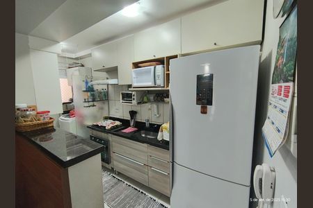 6_photo/94ce542169.732b7fd8aaa5f07d-ATLAS-4540393d-42e3-4eb8-8c67-6747d05326cc.jpg de apartamento à venda com 3 quartos, 62m² em Jardim Caner, Taboão da Serra