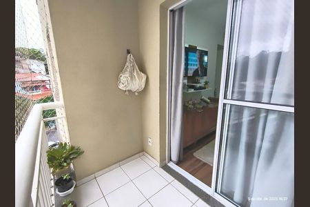 9_photo/94ce542169.732b7fd8aaa5f07d-ATLAS-6a4cec42-2abb-4032-b9a8-8fe562ed403e.jpg de apartamento à venda com 3 quartos, 62m² em Jardim Caner, Taboão da Serra