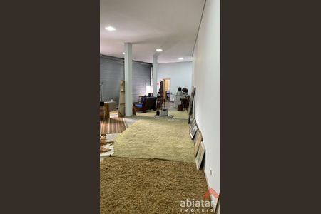 5_photo/94ce5421ab.f3189cc489d69288-ATLAS-49df3165-e413-45c7-92b6-912efc925620.jpg de casa para alugar com 0 quarto, m² em Jardim Santa Luzia, Taboão da Serra