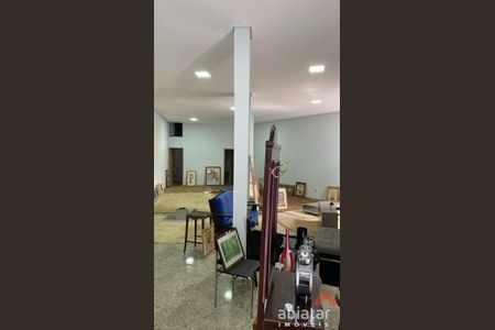 11_photo/94ce5421ab.f3189cc489d69288-ATLAS-a9360e97-9fab-456b-9df6-273e16e5d1cb.jpg de casa para alugar com 0 quarto, m² em Jardim Santa Luzia, Taboão da Serra