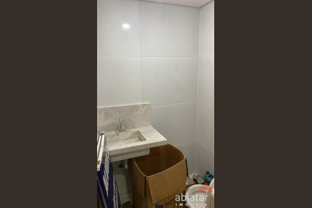 9_photo/94ce5421ab.f3189cc489d69288-ATLAS-aebaa4f6-4a4f-46af-a8df-a5d8e11e3dce.jpg de casa para alugar com 0 quarto, m² em Jardim Santa Luzia, Taboão da Serra