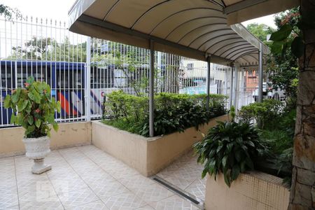 4_photo/94ce5421ad.cbf7a829188e738e-ATLAS-30ffece9-85bf-4c8a-b4cb-53bfeff4ad3e.jpg de apartamento à venda com 2 quartos, 57m² em Vila Santa Luzia, Taboão da Serra