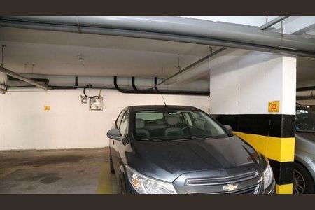 8_photo/94ce5421f9.ceff8192393c33de-ATLAS-4d75d197-cfc5-41fb-821e-3dcfe7fa0ca0.jpg de apartamento à venda com 2 quartos, m² em Vila Santa Luzia, Taboão da Serra