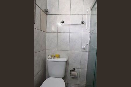 4_photo/94ce5421f9.ceff8192393c33de-ATLAS-958298b3-314f-4aab-a6ef-5d65d092a71a.jpg de apartamento à venda com 2 quartos, m² em Vila Santa Luzia, Taboão da Serra