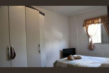 5_photo/94ce5421f9.ceff8192393c33de-ATLAS-e0cbc3f3-c250-4b35-94cc-38f25fba9d76.jpg de apartamento à venda com 2 quartos, m² em Vila Santa Luzia, Taboão da Serra