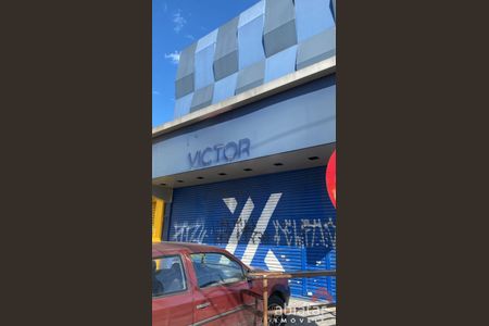 4_photo/94ce542205.2d5b66cf4807465a-ATLAS-80fd76ee-2720-44bb-958c-5b866e45bbb1.jpg de casa para alugar com 0 quarto, m² em Vila Santa Luzia, Taboão da Serra