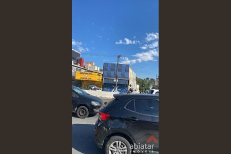 5_photo/94ce542205.2d5b66cf4807465a-ATLAS-83bdfa3c-6d48-4319-b7e9-047ca0972a7e.jpg de casa para alugar com 0 quarto, m² em Vila Santa Luzia, Taboão da Serra