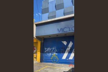 6_photo/94ce542205.2d5b66cf4807465a-ATLAS-9dac74ab-e544-4ab6-ab53-2fa065f719e5.jpg de casa para alugar com 0 quarto, m² em Vila Santa Luzia, Taboão da Serra