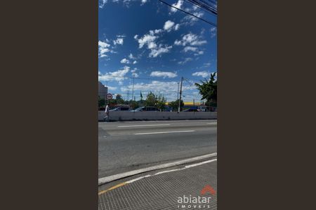 7_photo/94ce542205.2d5b66cf4807465a-ATLAS-ac96da5e-2582-46c7-b13e-0b5b70aeff0c.jpg de casa para alugar com 0 quarto, m² em Vila Santa Luzia, Taboão da Serra