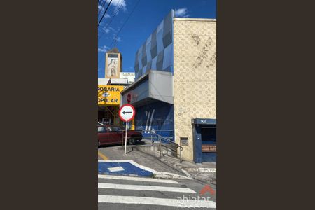 8_photo/94ce542205.2d5b66cf4807465a-ATLAS-b7c1266f-b655-42c1-a8c7-1de09b9e6aa1.jpg de casa para alugar com 0 quarto, m² em Vila Santa Luzia, Taboão da Serra