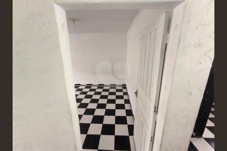 2_photo/94ce542221.74a96c0b2c4b8c29-ATLAS-1576cf63-7b0f-4cdc-85c3-5dd58340e37c.jpg de casa para alugar com 2 quartos, 80m² em Vila Santa Luzia, Taboão da Serra