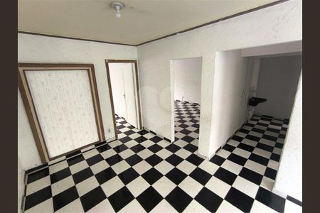 5_photo/94ce542221.74a96c0b2c4b8c29-ATLAS-266b53fd-4f25-4f14-8589-4e86b1e39b6e.jpg de casa para alugar com 2 quartos, 80m² em Vila Santa Luzia, Taboão da Serra