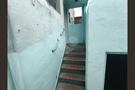 7_photo/94ce542221.74a96c0b2c4b8c29-ATLAS-2f56e474-61a6-4cc1-91b2-ccb94d47583f.jpg de casa para alugar com 2 quartos, 80m² em Vila Santa Luzia, Taboão da Serra