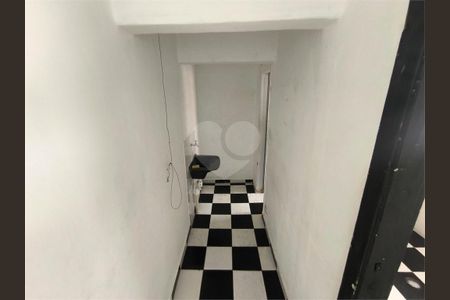 12_photo/94ce542221.74a96c0b2c4b8c29-ATLAS-712ddba5-da7d-4603-8e60-2e7ed2a60807.jpg de casa para alugar com 2 quartos, 80m² em Vila Santa Luzia, Taboão da Serra