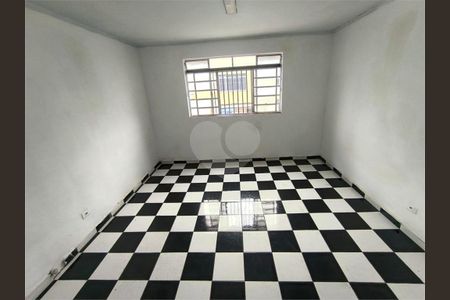 2_photo/94ce542221.74a96c0b2c4b8c29-ATLAS-72190f6b-961e-4e9c-a7cc-7b80b2d9982d.jpg de casa para alugar com 2 quartos, 80m² em Vila Santa Luzia, Taboão da Serra