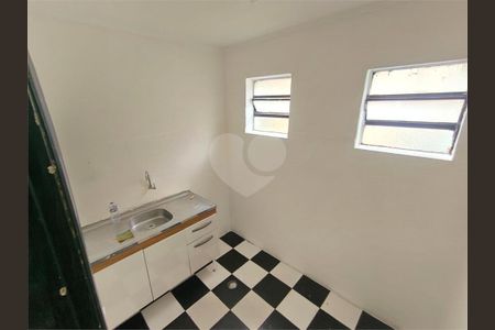 15_photo/94ce542221.74a96c0b2c4b8c29-ATLAS-86ce28c8-2cb4-430a-8ce7-7bbbfe10b051.jpg de casa para alugar com 2 quartos, 80m² em Vila Santa Luzia, Taboão da Serra